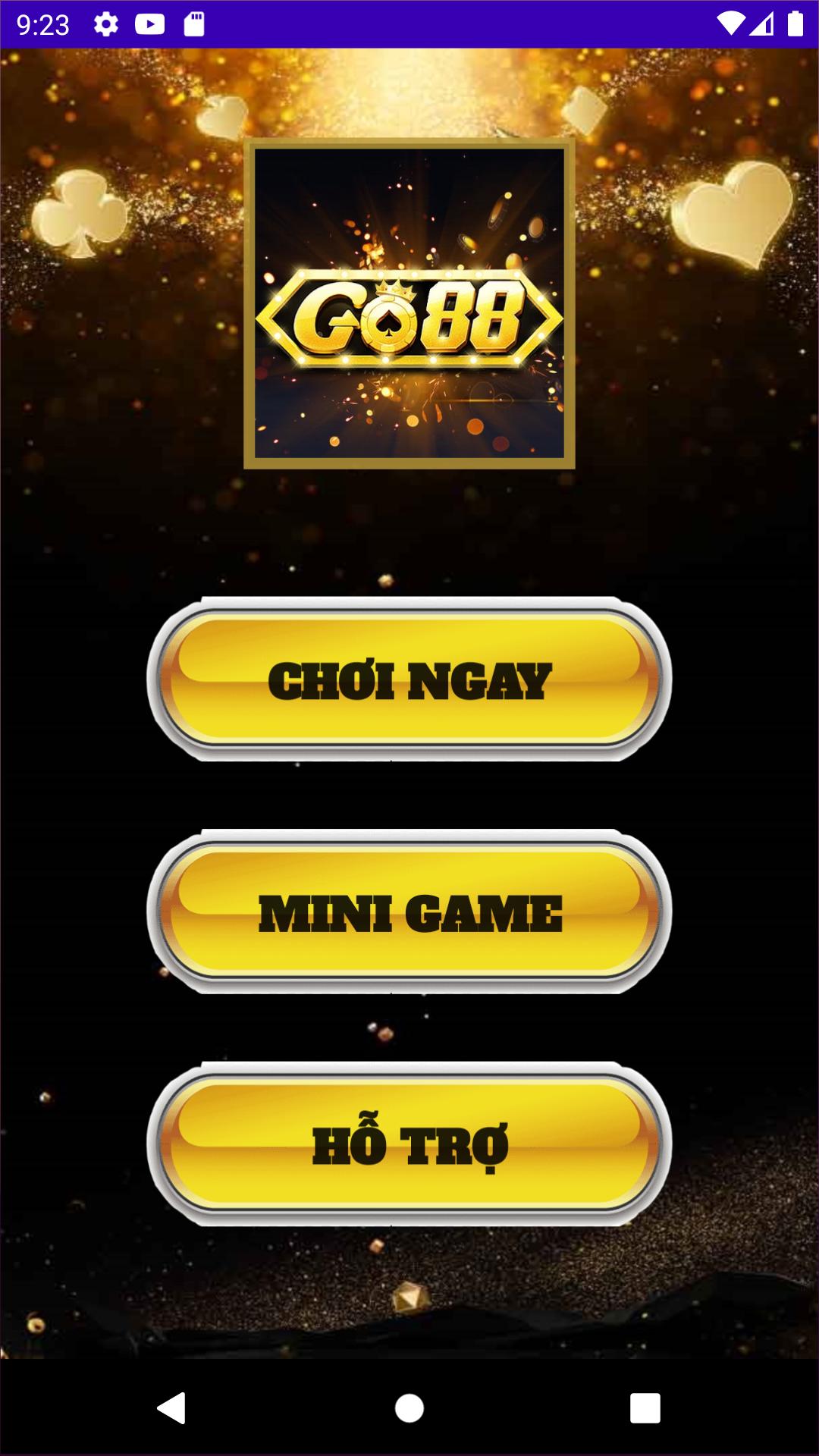Khám Phá download rik vip - Nơi Giải Trí Đỉnh Cao Cho Người Chơi